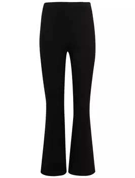 Леггинсы MOLO