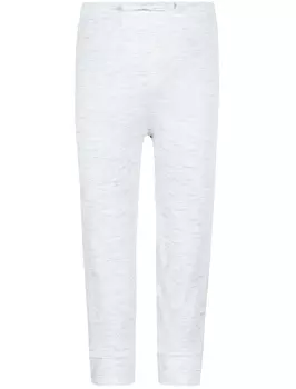 Леггинсы MOLO