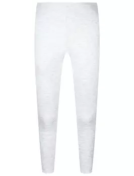 Леггинсы MOLO