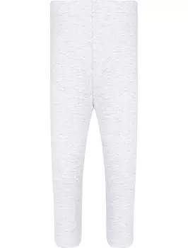 Леггинсы MOLO