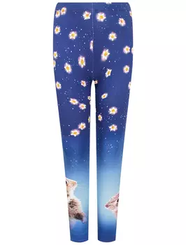 Леггинсы MOLO