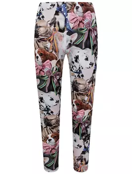 Леггинсы MOLO