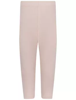 Леггинсы MOLO