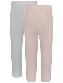 Леггинсы MOLO