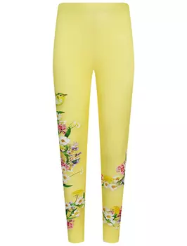 Леггинсы Molo