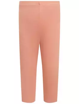 Леггинсы Molo