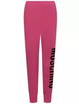 Леггинсы Moschino