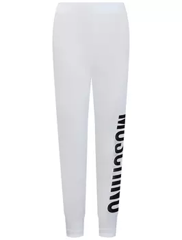 Леггинсы Moschino