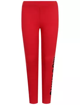 Леггинсы Moschino