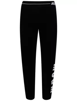 Леггинсы MSGM