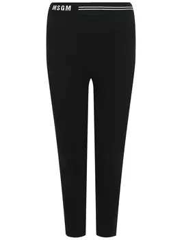 Леггинсы MSGM