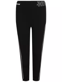 Леггинсы MSGM