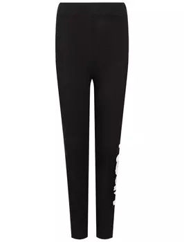 Леггинсы MSGM