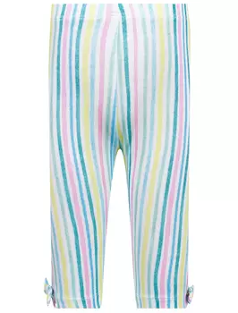 Леггинсы Original Marines