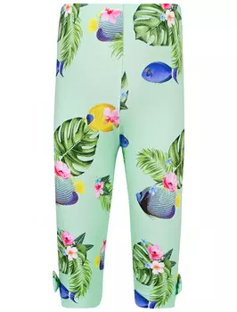 Леггинсы Original Marines