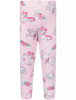 Леггинсы Original Marines