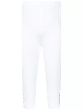 Леггинсы Original Marines