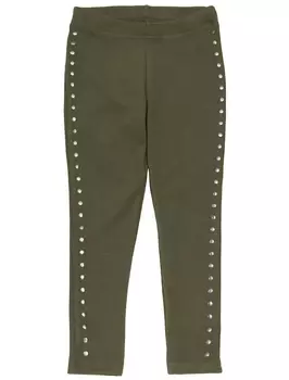 Леггинсы Original Marines