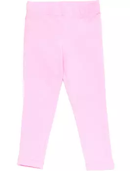 Леггинсы Original Marines