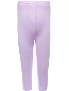 Леггинсы Original Marines