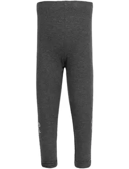 Леггинсы Original Marines