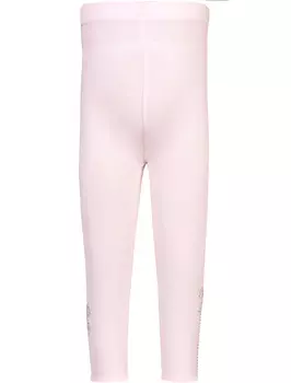 Леггинсы Original Marines