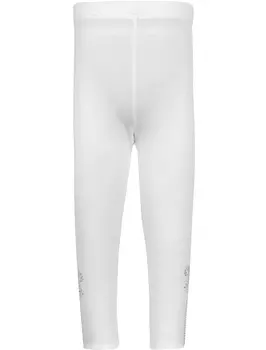 Леггинсы Original Marines