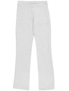 Леггинсы Original Marines