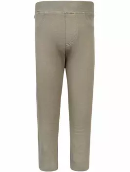 Леггинсы Original Marines