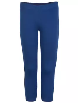 Леггинсы Original Marines