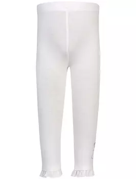 Леггинсы Original Marines