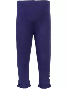 Леггинсы Original Marines