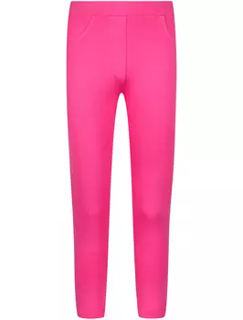 Леггинсы Original Marines