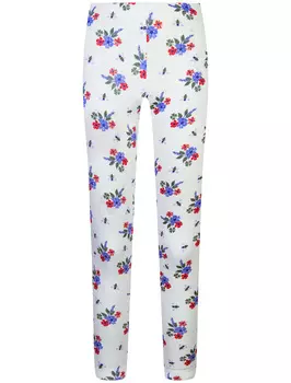 Леггинсы Original Marines