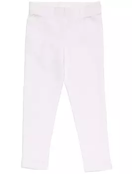 Леггинсы Original Marines