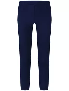 Леггинсы Original Marines