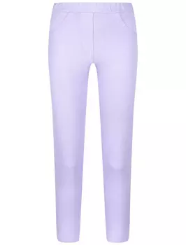 Леггинсы Original Marines