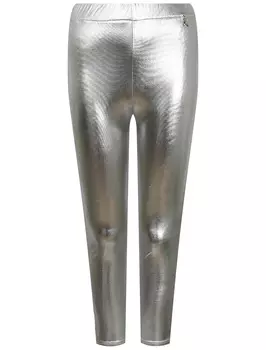 Леггинсы Patrizia Pepe