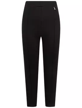 Леггинсы Patrizia Pepe