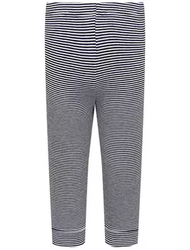 Леггинсы PETIT BATEAU