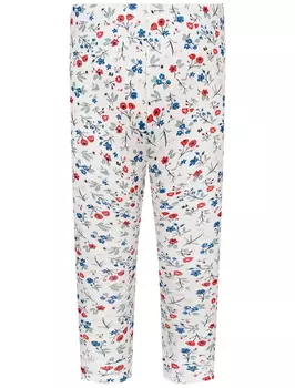 Леггинсы PETIT BATEAU