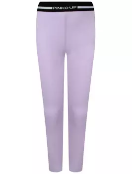 Леггинсы Pinko