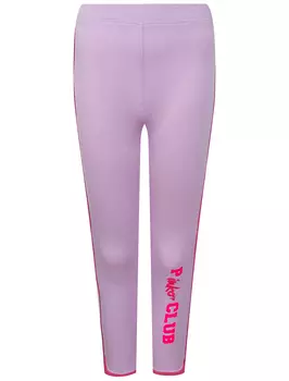 Леггинсы Pinko