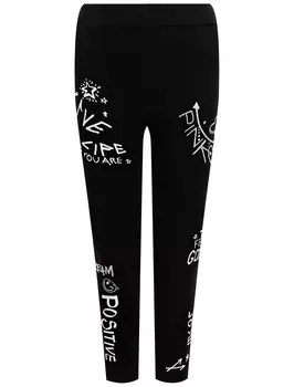 Леггинсы Pinko