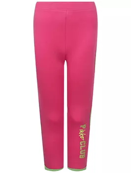 Леггинсы Pinko