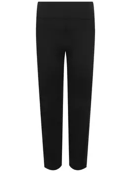 Леггинсы POIVRE BLANC