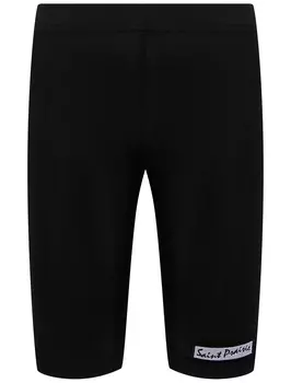 Леггинсы Prairie