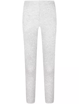 Леггинсы Sanetta