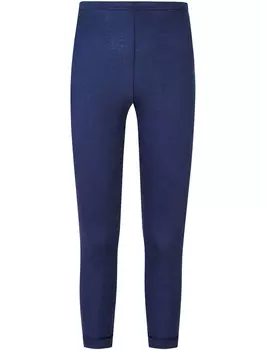 Леггинсы Sanetta