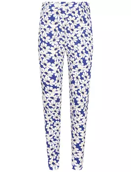 Леггинсы Sergent Major